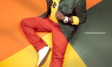 ‘சார்பட்டா’வில் டைகர் காடர்ன் தங்கமாக ஜொலித்த தங்கதுரை!