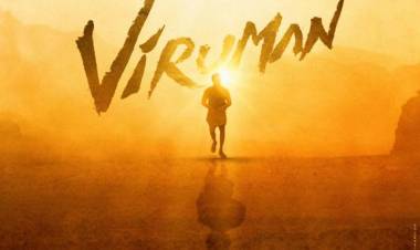 Suriya-Jyotika to produce  Karthi-Muthaiah's project.