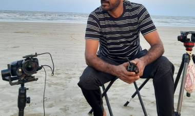 Operation JuJuPi திரைப்பட விமர்சனம்