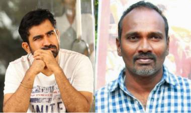 INFINITI FILM VENTURES PRESENT VIJAY MILTON DIRECTORIAL VIJAY ANTONY STARRER  MAZHAI PIDIKATHA MANITHAN (SALIM – 2)