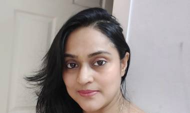 16 வருடங்களுக்கு பின் நடிக்க வரும் ‘வண்ண வண்ண பூக்கள் வினோதினி !