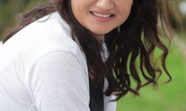 Grandma – A Big-Budgeted Spine-Chilling Horror movie ready to scare audiences soon