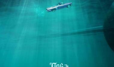 Prabhas' Pan-India Magnum Opus RadheShyam drops in a new, intriguing poster