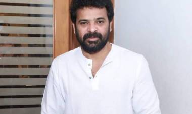 மதிப்பிற்குரிய பத்திரிக்கை மற்றும் ஊடக நண்பர்களுக்கு இயக்குநர் அமீரின் அறிக்கை.