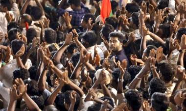 SonyLIV gears up to release Tamil movie Maanaadu, an astounding sci -fi time loop on 24th December