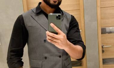 கின்னஸ் சாதனை நோக்கி,  மீண்டும் உயிர்த்தெழும் நாயகன் திலீபன் புகழேந்தி !