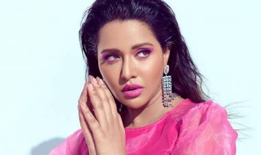 Raiza Wilson tests positive for COVID-19 again!