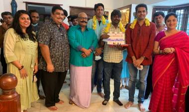 TREND LOUD INDIA DIGITAL  மற்றும்  OPEN WINDOW