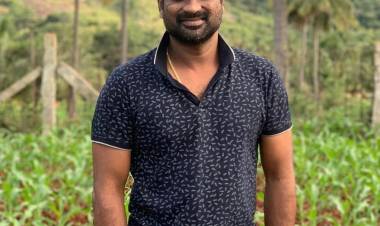 7 வது முறையாக இணையும் இயக்குநர் சுசீந்திரன், இசையமைப்பாளர் D.இமான் கூட்டணி ! 