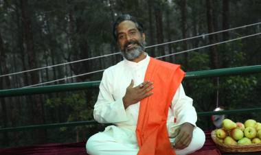 மின்னல் முரளி சிபுவாக மக்கள் மனதில் நீங்கா இடம் பிடித்த குரு சோமசுந்தரம் குரு பிரம்மாவாக பெல் என்கிற திரைப்படத்தில்  கதையின் வில்லனாக நடிக்கிறார். 