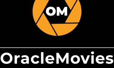 OracleMovies: India's first NFT Movie Marketplace to help Tamil, Telugu, Malayalam, Kannada & Hindi producers to earn more revenue