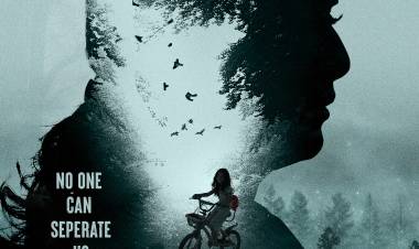 Varalaxmi Sarathkumar starts shooting for Maha Movies multlingual " Sabari "