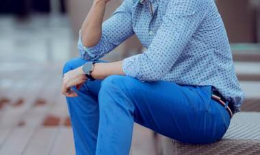 Think Indie’s Rendu Bottle Vodka becomes a cheerful hit!!! 