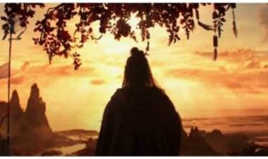 From ‘Sanyasi’ Thor giving fans Lord Shiva vibes to Entertaining Stylish Action