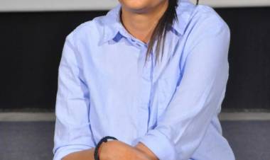 KGF2 படம் மூலமாக இந்திய அளவில் மிகப்பெரிய கவனம் ஈர்த்த  ஹோம்பாலே பிலிம்ஸ்  புரொடக்‌ஷன் நிறுவனம் தனது 14-ஆவது படத்தின் அறிவிப்பை வெளியிட்டுள்ளது. இப்படத்தை இயக்குநர் சுதா கொங்கரா இயக்குகிறார்.