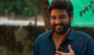 ஆஹா ஒரிஜினல் படைப்பு ‘பயணிகள் கவனிக்கவும்’ டிரைலர் வெளியீடு