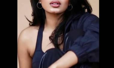 நடிகை ஷிவானி ராஜசேகர் ‘ஃபெமினா மிஸ் இந்தியா தமிழ்நாடு’ பட்டத்தை பெற்று,  ‘மிஸ் இந்தியா’ கிரீடத்திற்காக 31 போட்டியாளர்களுடன் போட்டியிடவுள்ளார் ! .