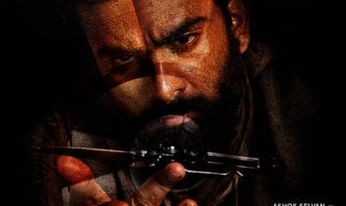 SP Cinemas has been a pioneer in the Tamil movie industry for producing movies with unique and entertaining contents. 