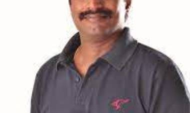 The film 'Periyandavar' created big hype around the industry within one day of its announcement.