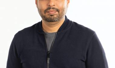 BIG NEWS: FOX STAR STUDIOS IS NOW STAR STUDIOS!