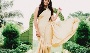 மாணவர்களுக்காக திரைப்படம் தயாரிக்கும்  DeSIFMA - Desales International Film & Media Academy