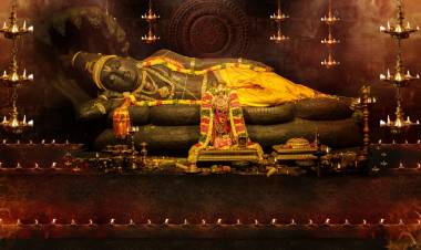 தமிழகத்தில் மாயோன் படத்துக்குக் கிடைத்த வரவேற்பு.. தெலுங்கில் மிக பிரம்மாண்டமாக வெளியிட படக்குழு முடிவு.!!