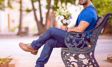 ‘Anjali’ fame hero to appear as Velu Nachiyar 