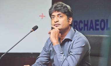 டொரன்டோ சர்வதேச திரைப்பட விழாவில் விருதை வென்ற 'மாயோன்'