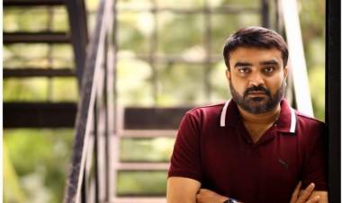 நடிகர் சங்கத்தில் இருந்து நீக்கப்பட்டது குறித்து நடிகர் உதயாவின் அறிக்கை 