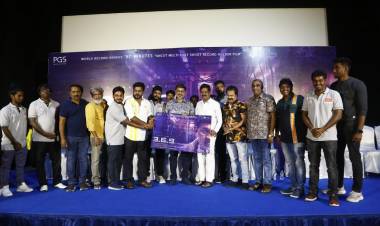 “நல்ல விஷயத்துக்காக பிடிவாதமா இருப்பேன்” ; 3.6.9 இசை விழாவில் பாக்யராஜ் ஓபன் டாக் 