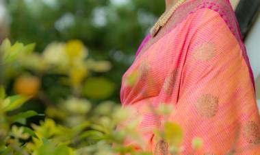 பிரான்ஸ் அரசின் உயரிய கௌரவமான செவாலியர் விருதுக்கு பிரபல இசைக் கலைஞர் அருணா சாய்ராம் தேர்வு செய்யப்பட்டுள்ளார்