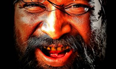 உதயநிதி ஸ்டாலின் வெளியிட்ட சசிகுமார் படத்தின் ஃபர்ஸ்ட் லுக்