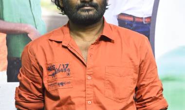 சினிமாவில் இருப்பதே ஒரு சாதனைதான். கலை இயக்குநர் வீரசமர்!