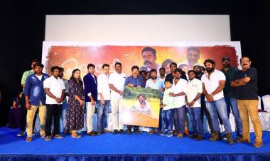 நான் என் கைக் குழந்தையுடன் வந்திருக்கிறேன்; அதை மறைக்க விரும்பவில்லை: 'நெடுமி' நாயகி அபிநயா வெளிப்படைப் பேச்சு!