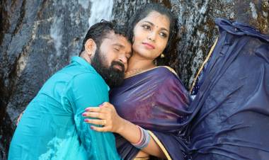 பாலியல் குற்றங்களுக்கு முற்றுப்புள்ளி வைக்க வரும் ‘மெய்ப்பட செய்’! - ஜனவரி 27 ஆம் தேதி வெளியாகிறது