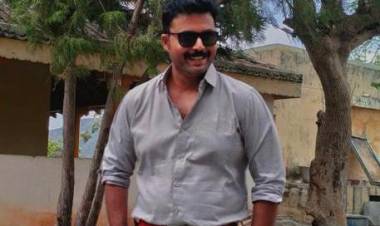 ”என் இனிய தனிமையே முதல் பாடல் இன்று வெளியீடு”