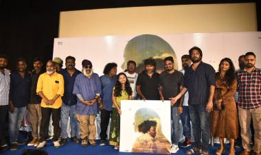 ஒடிடியை விட தியேட்டர் ரிலீஸ் தான் எளிது ; பொம்மை நாயகி விழாவில் பா.ரஞ்சித்