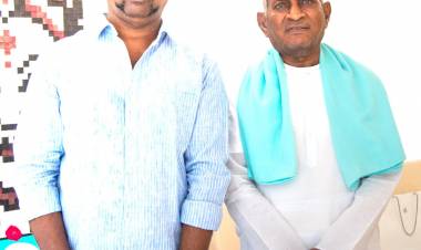 இளையராஜாவை விமர்சிக்க அருகதை வேண்டாமா? 