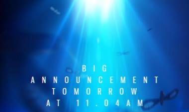 AYALAAN UPDATE  From the desk of KJR Studios 