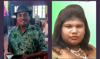 போண்டா மணி மகள் படிப்புச் செலவை ஏற்றுக் கொண்ட தயாரிப்பாளர்!