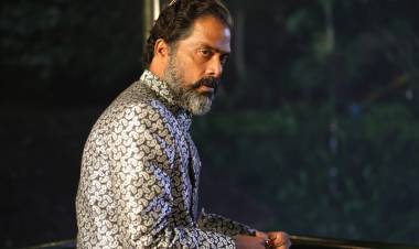 பழந்தமிழர் மருத்துவ கண்டுபிடிப்புகள்‌ பற்றி பேசும்‌ "பெல்‌"