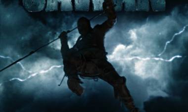 "Sure, lets meet on 7th September", Shah Rukh Khan gave his fans the wittiest replies in #AskSRK session