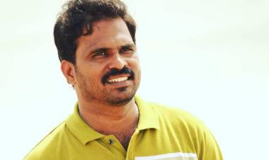 கிராமத்து வாழ்க்கையை சொல்லும் கவிஞர் அருண்பாரதியின் "ஒரு ஊருல எங்க வாழ்க்க "  பாடல் 