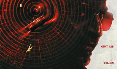 Dr Shivaraj Kumar, Karthik Adwaith, Sudheer Chandra Padiri’s #ShivannaSCFC01 Announced