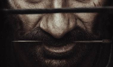 மாஸ் மகாராஜா ரவி தேஜாவின் பான் இந்திய  திரைப்படம் 'டைகர் நாகேஸ்வர ராவ்' டீஸர் வெளியானது !