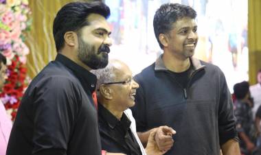 4th year celebration of Periyar Kuthu