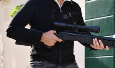 பிரபல தெலுங்கு  இயக்குநர் சீனு வைட்லா இயக்கத்தில் ரா ஏஜென்ட் ஆக நடிக்கும் ஷாம்