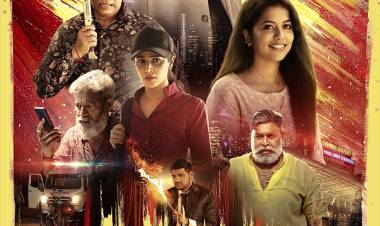 ’வித்தைக்காரன்’ விமர்சனம்