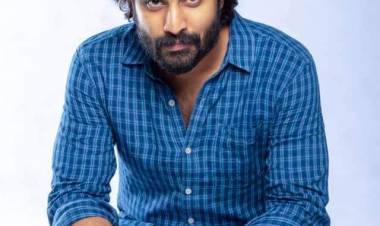 'மஞ்சுமெல் பாய்ஸ்’ போன்ற கிளாஸிக் ஹிட் படத்தைக் கொடுத்தற்காக இந்தப் படத்தில் ‘சுதீஷ்’ கதாபாத்திரத்தில் நடித்த நடிகர் தீபக் மனமார்ந்த நன்றி தெரிவித்துள்ளார்!