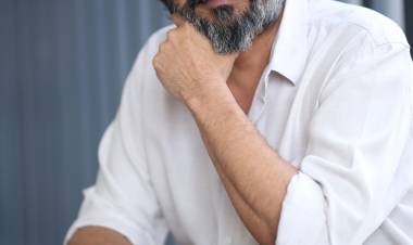 நாம் மறந்துவிட்ட குடும்ப விழுமியங்களை 'ஃபேமிலி ஸ்டார்' திரைப்படம் நினைவுபடுத்துகிறது' - ஒளிப்பதிவாளர் கே. யு. மோகனன்